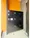 Well Square Ism Kamikitazawa - Exterior - ["Cabinetry", "Furniture", "Fixture"] thumbnail