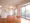 Premier Knotty Yutenji - Interior - ["Wood flooring", "Property", "Room"] thumbnail