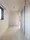 AIFLAT Shinagawa Togoshi Parkside - Interior - ["Flooring", "Floor", "Wood"] thumbnail