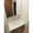 Park Axis Ikedayama - Interior - ["Property", "Room", "Bathroom"] thumbnail