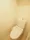 The Park Cross Chitose Kuwayama - Interior - ["Toilet seat", "Bathroom", "Plumbing fixture"] thumbnail