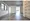 Across Avenue Minami-Nagasaki - Interior - ["Flooring", "Floor", "Ceiling"] thumbnail