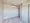 Comforia Liv Nishioshima SOUTH - Interior - ["Flooring", "Floor", "Wood"] thumbnail
