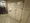 Towa City Homes Ochiai Minami Nagasaki thumbnail