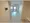 Season Flats Oshiage Terrace - Interior - ["Floor", "Apartment", "Wood flooring"] thumbnail