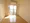 Esty Maison Oshima - Interior - ["Building", "Property", "Fixture"] thumbnail