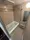 EXAM AKASAKA - Interior - ["Floor", "Flooring", "Plumbing fixture"] thumbnail