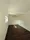 Arika Omori 1 - Interior - ["Flooring", "Wall", "Wood"] thumbnail
