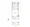 Urbanex Morishita II - Floor Plan - ["Rectangle", "Font", "Parallel"] thumbnail