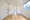 Sasazuka Flats - Interior - ["Wood flooring", "Flooring", "Floor"] thumbnail