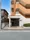 Urban Plaza Sagamihara Room 211 thumbnail
