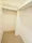 Residia Tower Kamiikebukuro (Tower Building) - Interior - ["Flooring", "Floor", "Wood"] thumbnail