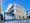 Harmony Residence Shinjuku Yotsuya - Exterior - ["Facade", "Apartment", "Metropolitan area"] thumbnail