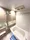 Residia Tower Azabujuban - Interior - ["Plumbing fixture", "Interior design", "Flooring"] thumbnail