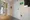 Concieria Tokyo Kiba Station Front - Other - ["Fixture", "Door", "Floor"] thumbnail