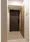 Stylio Kamata II - Interior - ["Wood", "Flooring", "Floor"] thumbnail