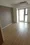 Park Axis Kinshicho West - Interior - ["Laminate flooring", "Floor", "Wood flooring"] thumbnail