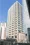 Park City Osaki The Residence - Exterior - ["Building", "Condominium", "Metropolitan area"] thumbnail