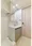 Duet Ryogoku 4 - Interior - ["Flooring", "Floor", "Interior design"] thumbnail