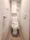 Brookside Residence Kiba - Interior - ["Toilet seat", "Toilet", "Flooring"] thumbnail