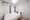Hmlet Sangenjaya II - Interior - ["Flooring", "Floor", "Interior design"] thumbnail