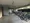 Prime Urban Honkomagome - Other - ["Bicycle", "Bicycle frame", "Bicycle tire"] thumbnail