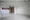 Ravient Asakusa Kototoi - Interior - ["Floor", "Flooring", "Ceiling"] thumbnail