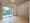 Belle Maison Nakamurabashi North NW - Interior - ["Flooring", "Floor", "Ceiling"] thumbnail