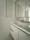 Royal Parks Shinagawa - Interior - ["Mirror", "Cabinetry", "Bathroom cabinet"] thumbnail