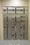 SOCIETY OPUS-TWO - Other - ["Elevator", "Locker", "Household hardware"] thumbnail