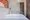 Duo Flats Ikejiri-Ohashi - Interior - [] thumbnail