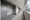 Residia Nishi Azabu - Interior - Common hallway thumbnail
