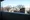 Proud Flat Waseda - Other - ["Sky", "Building", "Window"] thumbnail