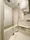 Brookside Residence Kiba - Interior - ["Flooring", "Plumbing fixture", "Interior design"] thumbnail