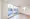 Astera Home Meguro Yutenji West - Interior - ["Window", "Building", "Rectangle"] thumbnail