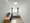 Mynavi STAY Twilight Hills Hatagaya - Interior - [] thumbnail
