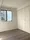 Lumiere Kaizukazaka - Interior - ["Property", "Window", "Building"] thumbnail
