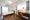 Hmlet Azabu-Juban II - Interior - ["Flooring", "Wood flooring", "Interior design"] thumbnail