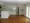 Ochiai Music Heim - Interior - ["Flooring", "Wood", "Floor"] thumbnail