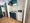 Mynavi STAY Miraie Shibuya Grand - Interior - [] thumbnail