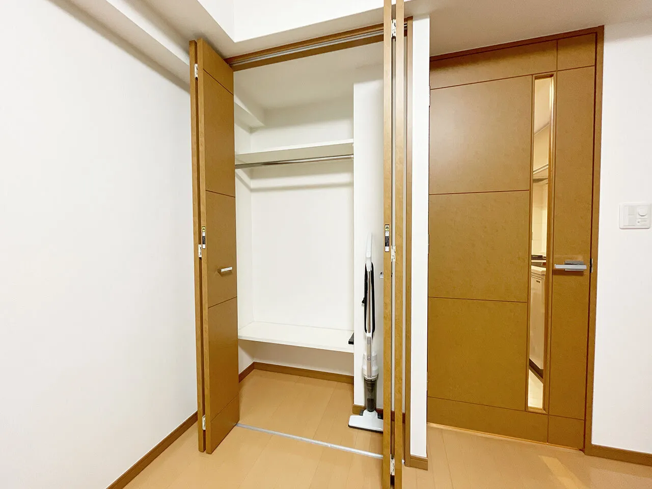 Mynavi STAY Gran Sotokanda Homes - Interior - []