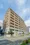 La Santé Hiroo - Exterior - ["Apartment", "Condominium", "High-rise building"] thumbnail