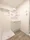 Citywalk Ebara Nakanobu - Interior - ["Flooring", "Floor", "Interior design"] thumbnail