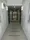 Nakano Nine's Core - Exterior - ["Building", "Architecture", "Floor"] thumbnail