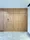 Orchid Residence Togoshi Park - Exterior - ["Fixture", "Rectangle", "Wood"] thumbnail