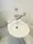 Token Higashi Gotanda Apartment - Interior - ["Plumbing fixture", "Household hardware", "Bathroom"] thumbnail