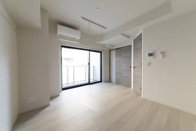 Proud Flat Kinshicho II - Interior - ※ Reference photo