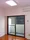 Comforia Ryogoku DEUX - Interior - ["Ceiling", "Flooring", "Interior design"] thumbnail