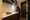 Hmlet Azabu-Juban II - Interior - ["Wood", "Flooring", "Kitchen"] thumbnail