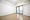 Hishin Palace Stage Nishiikebukuro - Interior - ["Tile Flooring"] thumbnail